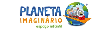 Planeta Imaginário – Iguatemi Campinas