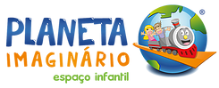 Planeta Imaginário - Espaço Infantil